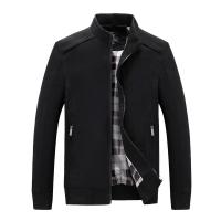 cms/erpbt/backend/web/uploads/erp/collection/images/Men Clothes/QIWENXIN/EN736075/img_b/EN736075_img_b_5
